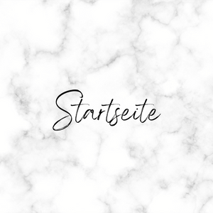 STARTSEITE