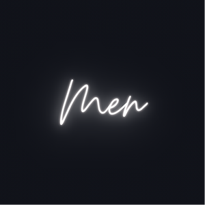 MEN