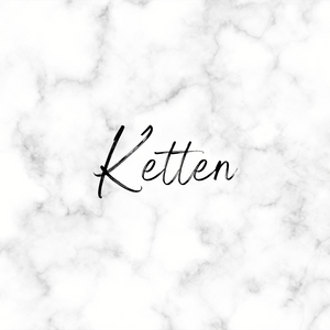 KETTEN