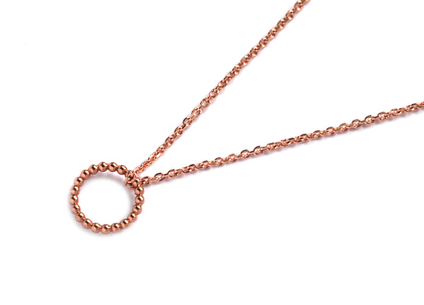 HAPPYPEARLS Anhänger/Kette