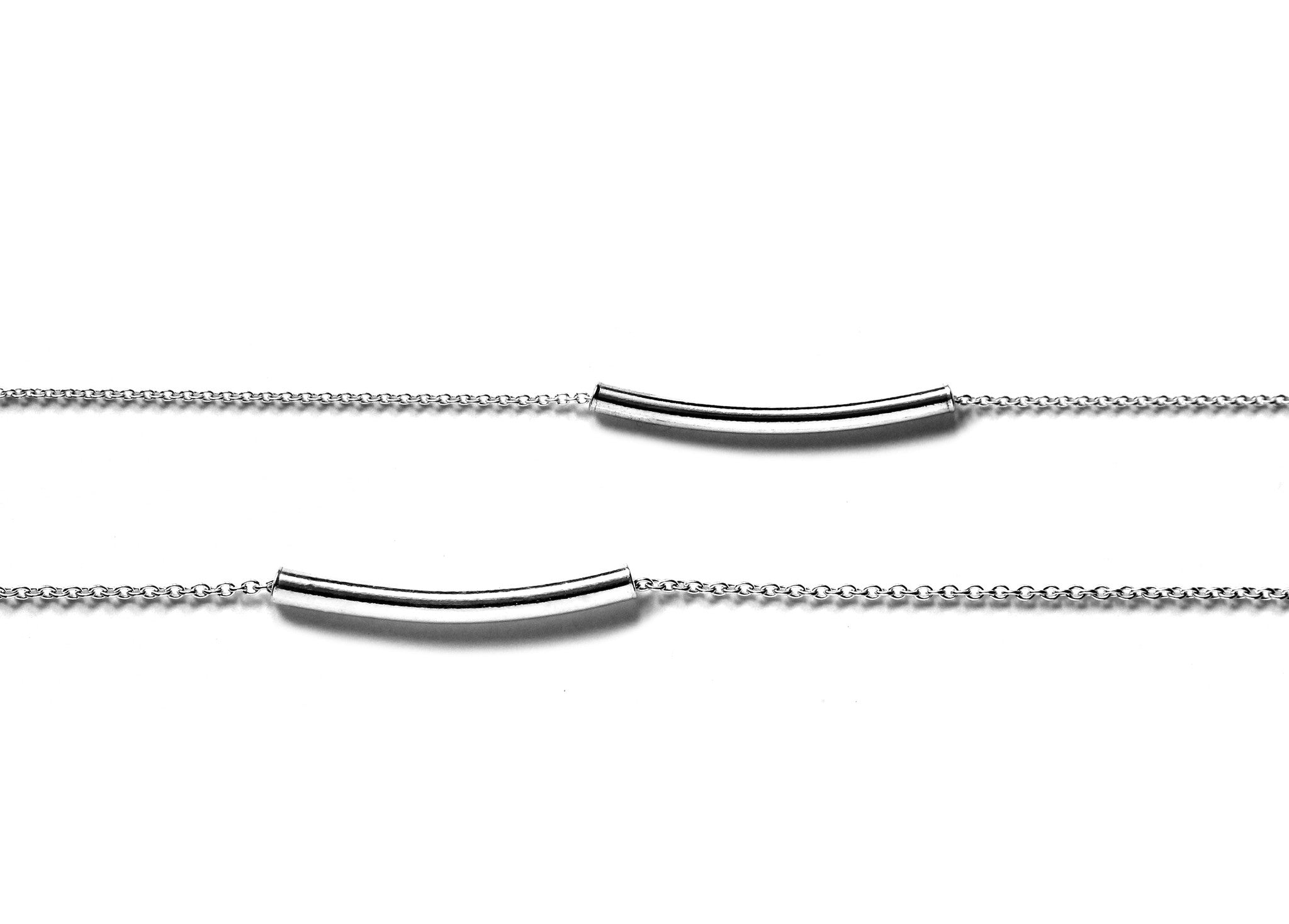 GLÜCKSSTAB Arm/Halskette