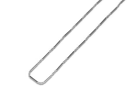 GLÜCKSKUGEL & STAB