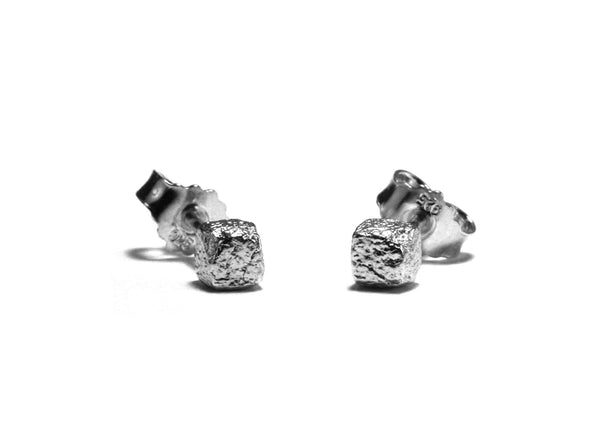 LOVEDIAMONDS