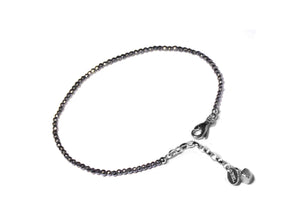 LOVEDIAMONDS