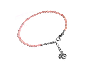 LOVEDIAMONDS