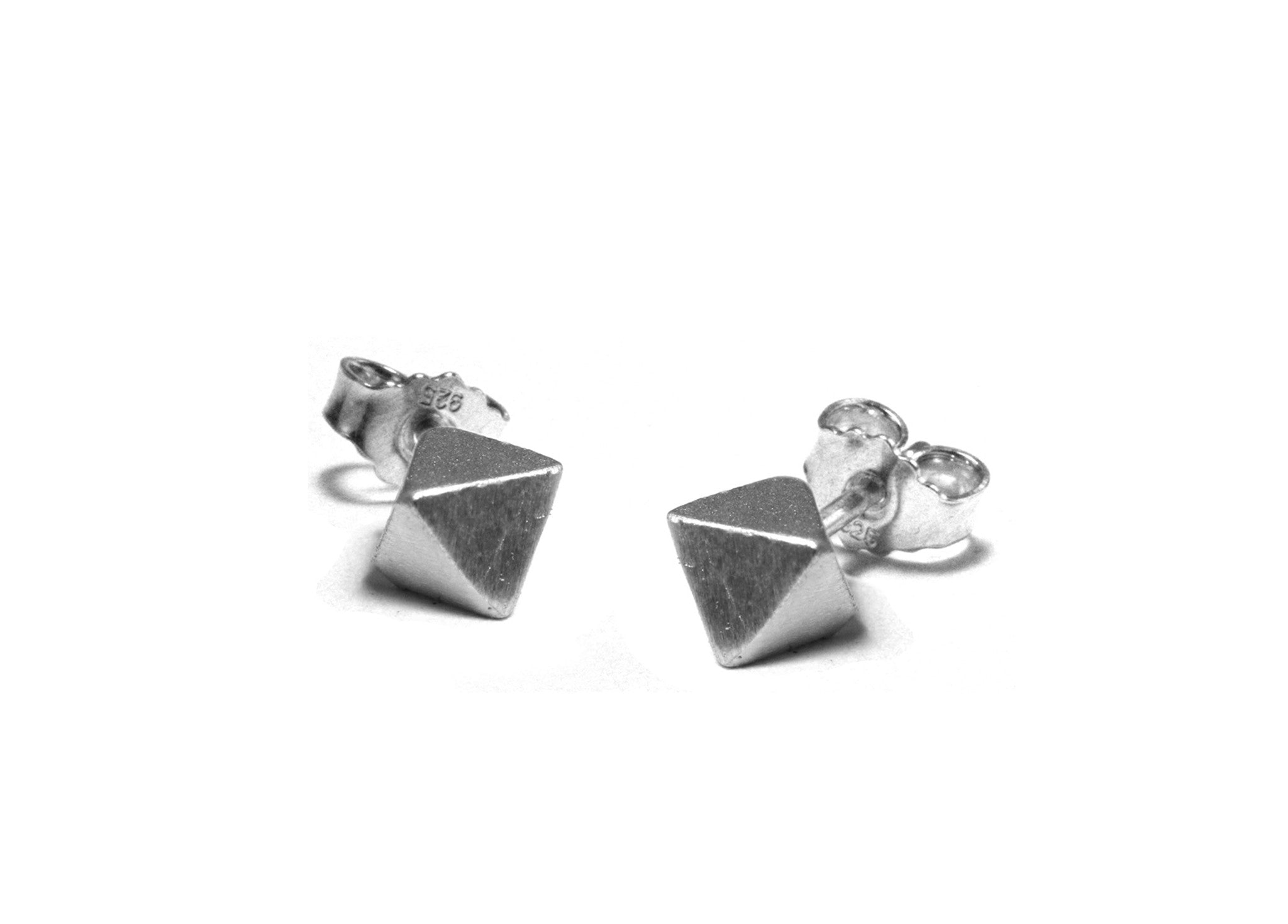 LOVEDIAMONDS