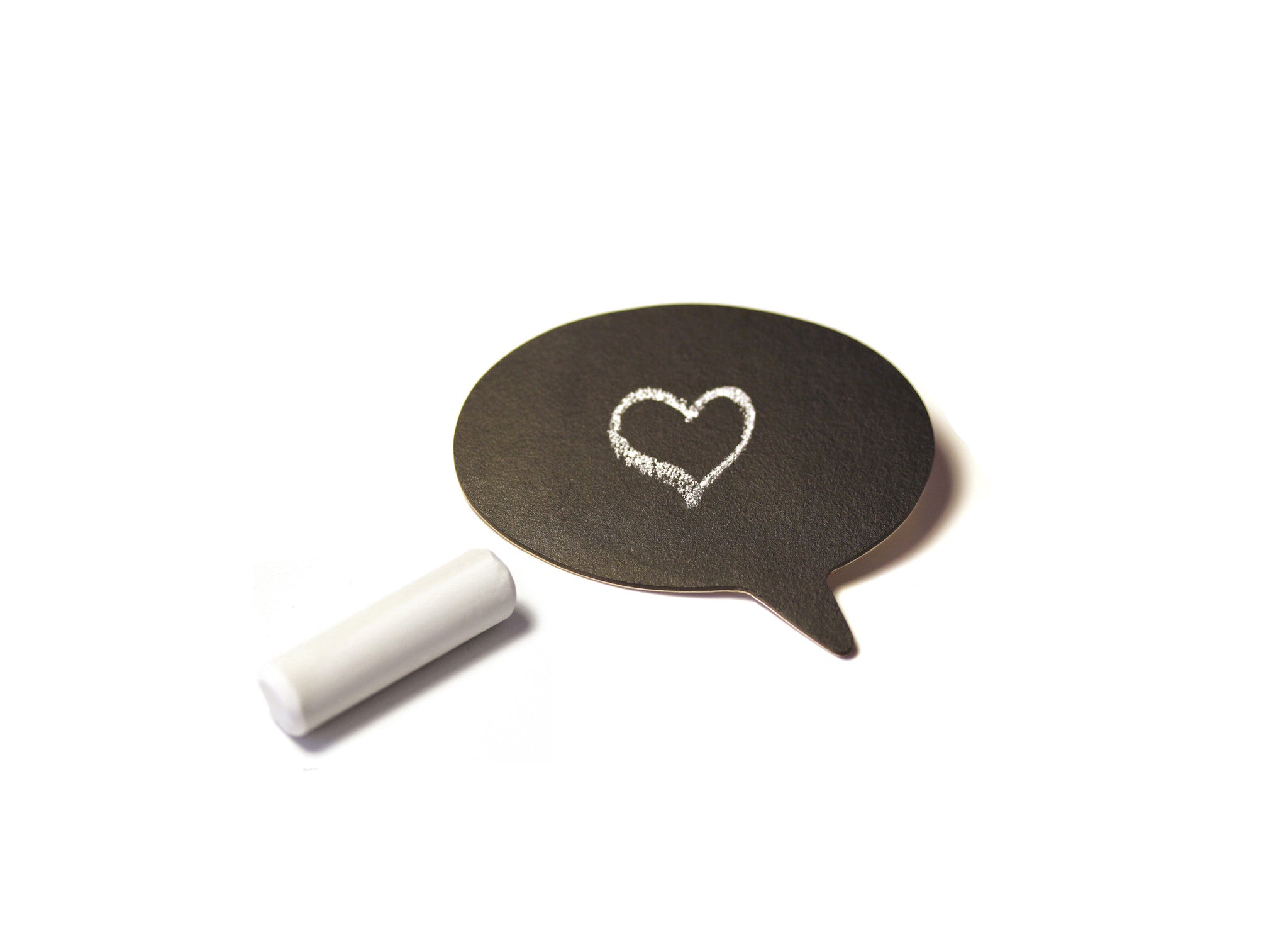 STATEMENTPIN