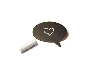 STATEMENTPIN