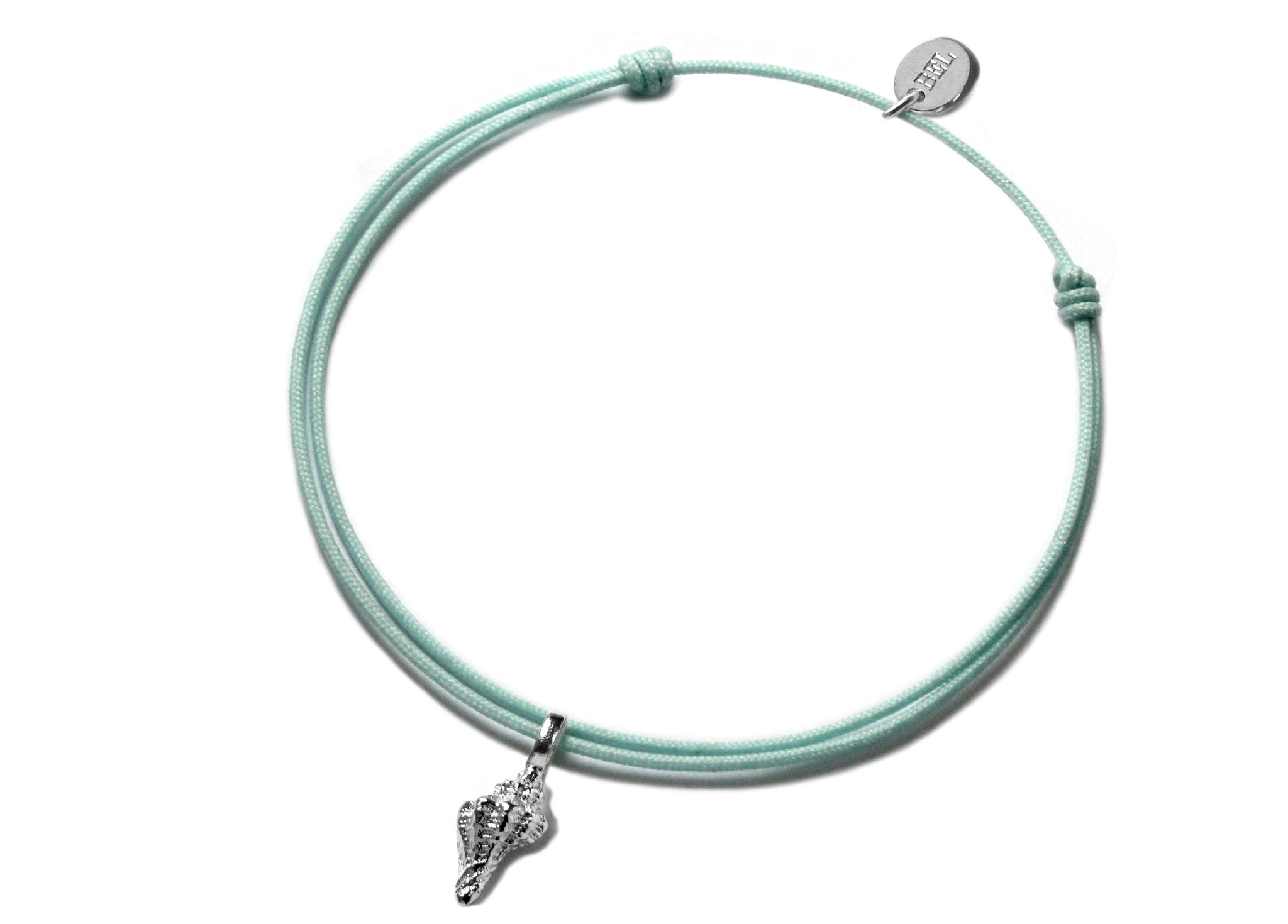 STÜCKZUHAUSE Armband