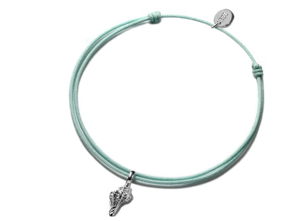 STÜCKZUHAUSE Armband