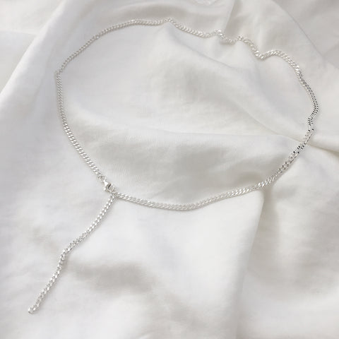 KETTE
