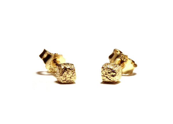 LOVEDIAMONDS