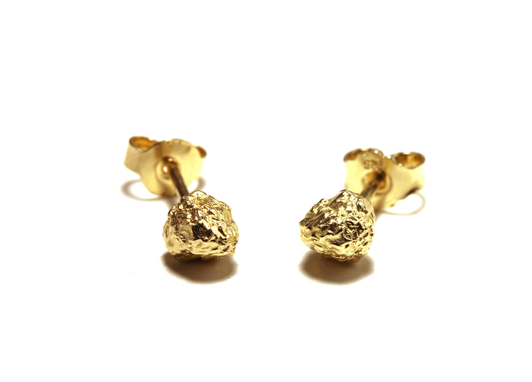 LOVEDIAMONDS